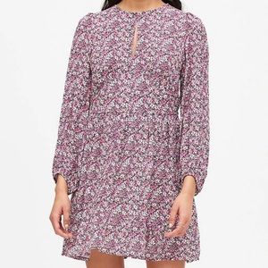 NEW Banana Republic Dress